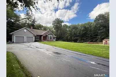 3 Jason Heights, Thompson, CT 06277 - Photo 6
