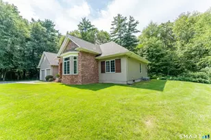 3 Jason Heights, Thompson, CT 06277 - Photo 4