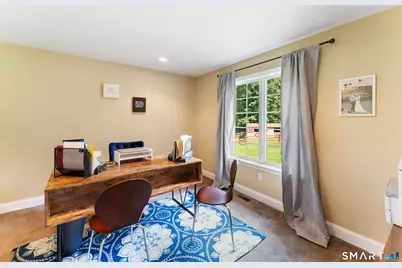3 Jason Heights, Thompson, CT 06277 - Photo 28