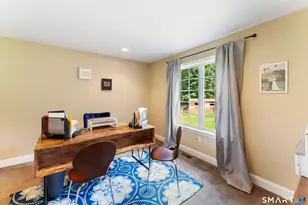 3 Jason Heights, Thompson, CT 06277 - Photo 28