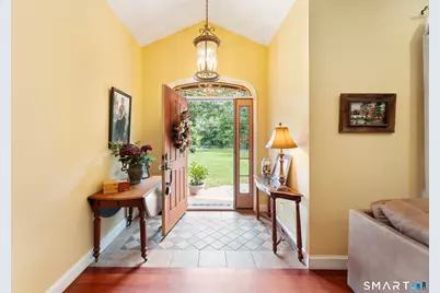 3 Jason Heights, Thompson, CT 06277 - Photo 16