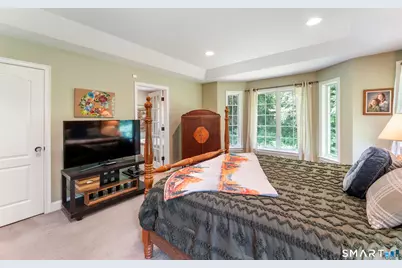 3 Jason Heights, Thompson, CT 06277 - Photo 22