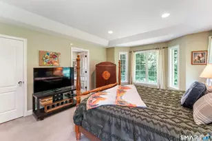3 Jason Heights, Thompson, CT 06277 - Photo 22