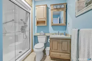 426 Asbury Ridge, Shelton, CT 06484 - Photo 20