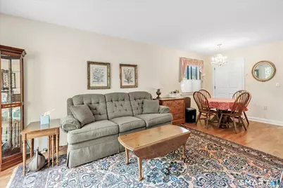 426 Asbury Ridge #426, Shelton, CT 06484 - Photo 10
