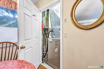 426 Asbury Ridge #426, Shelton, CT 06484 - Photo 24