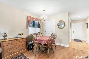 426 Asbury Ridge, Shelton, CT 06484 - Photo 14