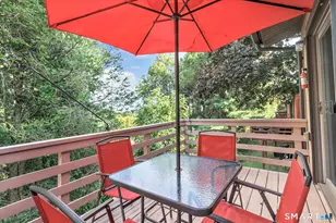 426 Asbury Ridge, Shelton, CT 06484 - Photo 26