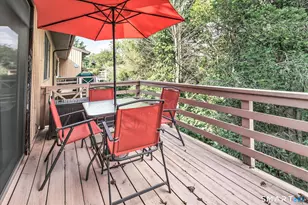 426 Asbury Ridge, Shelton, CT 06484 - Photo 28