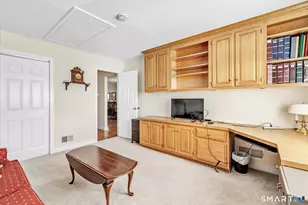 426 Asbury Ridge, Shelton, CT 06484 - Photo 18