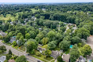 475 Stratfield Rd, Fairfield, CT 06825 - Photo 12