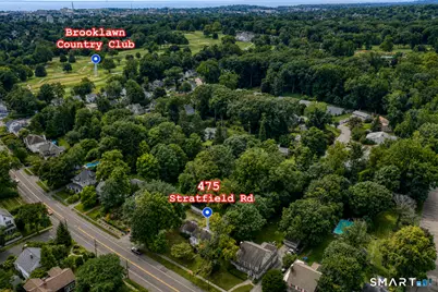 475 Stratfield Road, Fairfield, CT 06825 - Photo 4