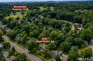 475 Stratfield Rd, Fairfield, CT 06825 - Photo 4