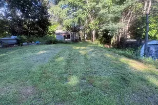 426 Maple Ave, Bristol, CT 06010 - Photo 24
