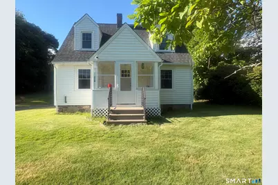 426 Maple Avenue, Bristol, CT 06010 - Photo 2
