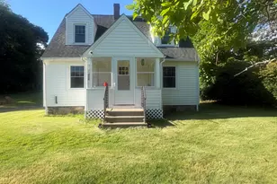 426 Maple Ave, Bristol, CT 06010 - Photo 2