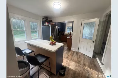 426 Maple Avenue, Bristol, CT 06010 - Photo 10
