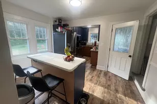 426 Maple Ave, Bristol, CT 06010 - Photo 10
