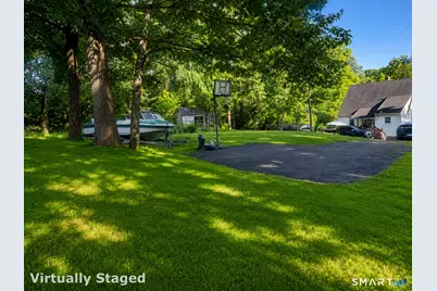 426 Maple Avenue, Bristol, CT 06010 - Photo 26