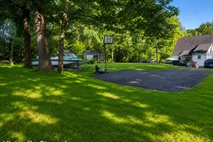 426 Maple Ave, Bristol, CT 06010 - Photo 26