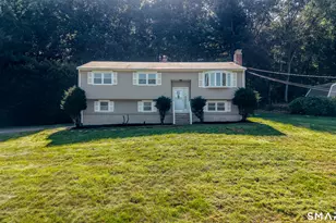 121 Longfellow Rd, Shelton, CT 06484 - Photo 1