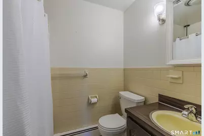 121 Longfellow Road, Shelton, CT 06484 - Photo 14