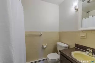 121 Longfellow Rd, Shelton, CT 06484 - Photo 14
