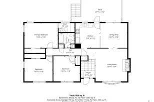 121 Longfellow Rd, Shelton, CT 06484 - Photo 36