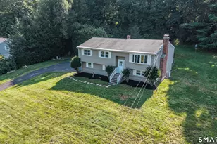 121 Longfellow Rd, Shelton, CT 06484 - Photo 2