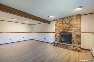 121 Longfellow Rd, Shelton, CT 06484 - Photo 22