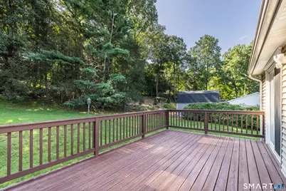 121 Longfellow Road, Shelton, CT 06484 - Photo 26