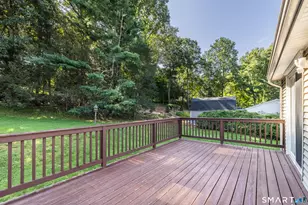 121 Longfellow Rd, Shelton, CT 06484 - Photo 26
