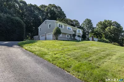 121 Longfellow Road, Shelton, CT 06484 - Photo 32