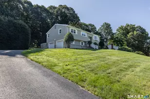 121 Longfellow Rd, Shelton, CT 06484 - Photo 32