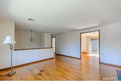 121 Longfellow Road, Shelton, CT 06484 - Photo 6