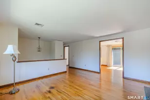 121 Longfellow Rd, Shelton, CT 06484 - Photo 6