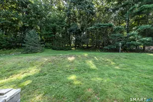 121 Longfellow Rd, Shelton, CT 06484 - Photo 30