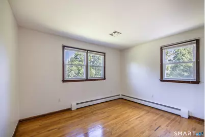 121 Longfellow Road, Shelton, CT 06484 - Photo 18