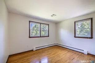 121 Longfellow Rd, Shelton, CT 06484 - Photo 18