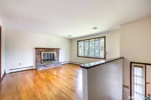 121 Longfellow Rd, Shelton, CT 06484 - Photo 4