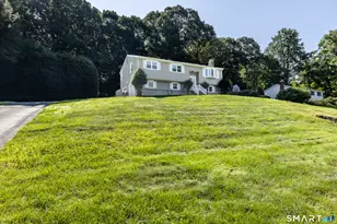 121 Longfellow Rd, Shelton, CT 06484 - Photo 34
