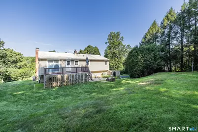 121 Longfellow Road, Shelton, CT 06484 - Photo 28