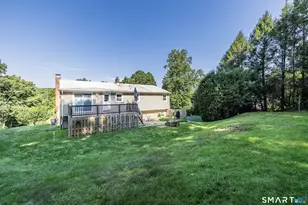 121 Longfellow Rd, Shelton, CT 06484 - Photo 28