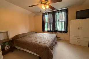 133 Church St, Thompson, CT 06277 - Photo 28