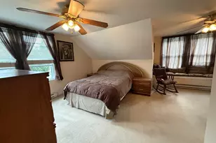 133 Church St, Thompson, CT 06277 - Photo 24