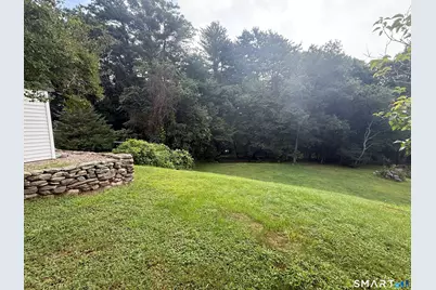 133 Church Street, Thompson, CT 06277 - Photo 6