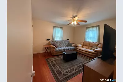133 Church Street, Thompson, CT 06277 - Photo 16