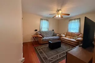 133 Church St, Thompson, CT 06277 - Photo 16