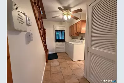133 Church Street, Thompson, CT 06277 - Photo 14