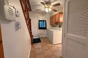 133 Church St, Thompson, CT 06277 - Photo 14